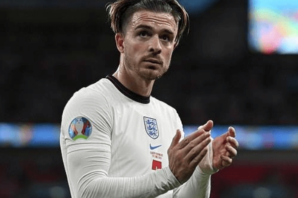 格拉利什算頂級(jí)球員嗎？