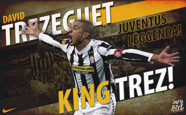 【錄像】[CCTV] 12月10日 意甲第15輪 亞特蘭大vsAC米蘭 全場(chǎng)錄像