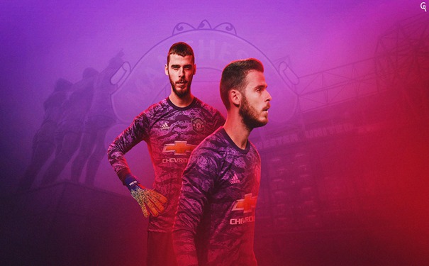 【錄像】[咪咕] 12月07日 英超第15輪 阿斯頓維拉vs曼城 全場(chǎng)錄像[有比分]