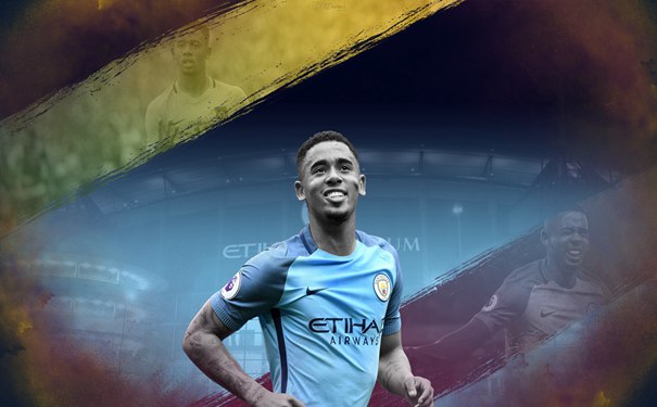 【錄像】[咪咕] 12月11日 英超第16輪 盧頓vs曼城 全場錄像[有比分]