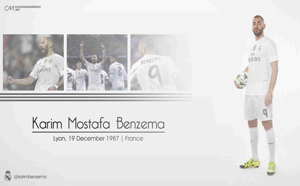 【錄像】[咪咕] 12月10日 英超第16輪 阿斯頓維拉vs阿森納 全場錄像[有比分]